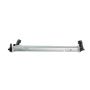 KOYORAD A13571 Koyorad Radiator A13571