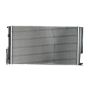KOYORAD A13571 Koyorad Radiator A13571