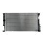 KOYORAD A13571 Koyorad Radiator A13571