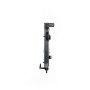 KOYORAD A13609 Koyorad Radiator A13609
