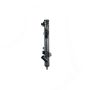 KOYORAD A13609 Koyorad Radiator A13609