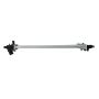 KOYORAD A13609 Koyorad Radiator A13609