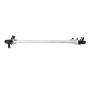 KOYORAD A13609 Koyorad Radiator A13609
