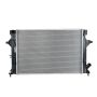 KOYORAD A13609 Koyorad Radiator A13609