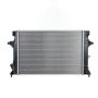 KOYORAD A13609 Koyorad Radiator A13609
