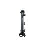 KOYORAD A13610 Koyorad Radiator A13610
