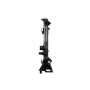 KOYORAD A13610 Koyorad Radiator A13610