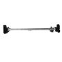KOYORAD A13610 Koyorad Radiator A13610