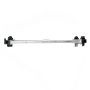 KOYORAD A13610 Koyorad Radiator A13610