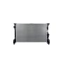 KOYORAD A13610 Koyorad Radiator A13610