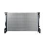 KOYORAD A13610 Koyorad Radiator A13610