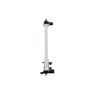 KOYORAD A13630 Koyorad Radiator A13630