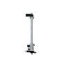 KOYORAD A13630 Koyorad Radiator A13630