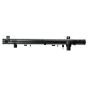 KOYORAD A13630 Koyorad Radiator A13630