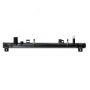 KOYORAD A13630 Koyorad Radiator A13630