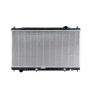 KOYORAD A13630 Koyorad Radiator A13630