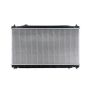 KOYORAD A13630 Koyorad Radiator A13630