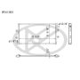 KOYORAD A13653 Koyorad Radiator A13653