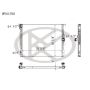 KOYORAD A13782 Koyorad Radiator A13782