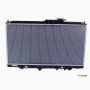 KOYORAD A1494 Koyorad Radiator A1494