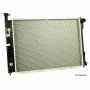 KOYORAD A1511 Koyorad Radiator A1511