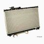 KOYORAD A1575 Koyorad Radiator A1575