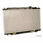 KOYORAD A1741 Koyorad Radiator A1741