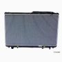 KOYORAD A1746 Koyorad Radiator A1746