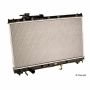 KOYORAD A1748 Koyorad Radiator A1748