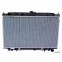 KOYORAD A1752 Koyorad Radiator A1752