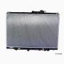 KOYORAD A1815 Koyorad Radiator A1815
