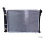 KOYORAD A1924 Koyorad Radiator A1924