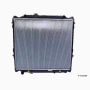 KOYORAD A1998 Koyorad Radiator A1998