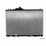 KOYORAD A2031 Koyorad Radiator A2031