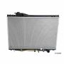 KOYORAD A2062 Koyorad Radiator A2062