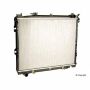 KOYORAD A2063 Koyorad Radiator A2063
