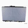 KOYORAD A2147 Koyorad Radiator A2147