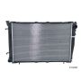 KOYORAD A2152 Koyorad Radiator A2152