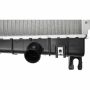 KOYORAD A2173 Koyorad Radiator A2173