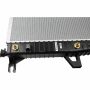 KOYORAD A2173 Koyorad Radiator A2173