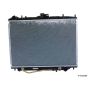 KOYORAD A2195 Koyorad Radiator A2195