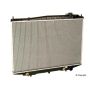 KOYORAD A2215 Koyorad Radiator A2215