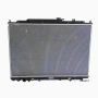 KOYORAD A2270 Koyorad Radiator A2270