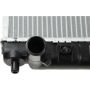 KOYORAD A2277 Koyorad Radiator A2277