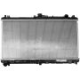 KOYORAD A2277 Koyorad Radiator A2277