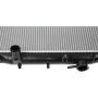 KOYORAD A2277 Koyorad Radiator A2277