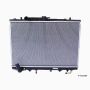 KOYORAD A2278 Koyorad Radiator A2278