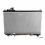 KOYORAD A2292 Koyorad Radiator A2292