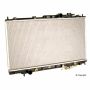 KOYORAD A2301 Koyorad Radiator A2301