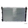 KOYORAD A2307 Koyorad Radiator A2307
